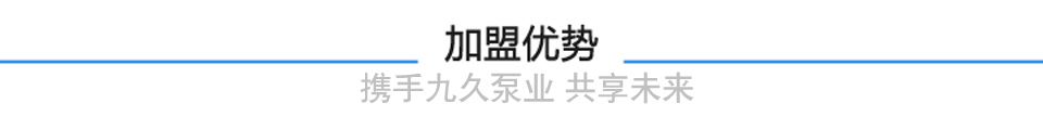˃(yu)